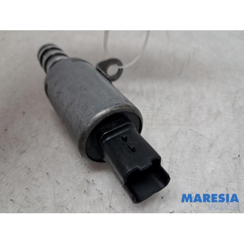 Citroen - C3 - Nokkenas Sensor