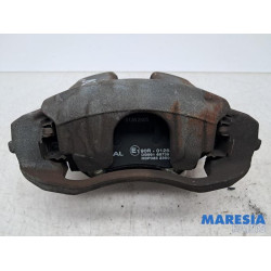 Peugeot - 307 - Front brake calliper, right