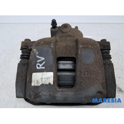 Peugeot - 307 - Front brake calliper, right