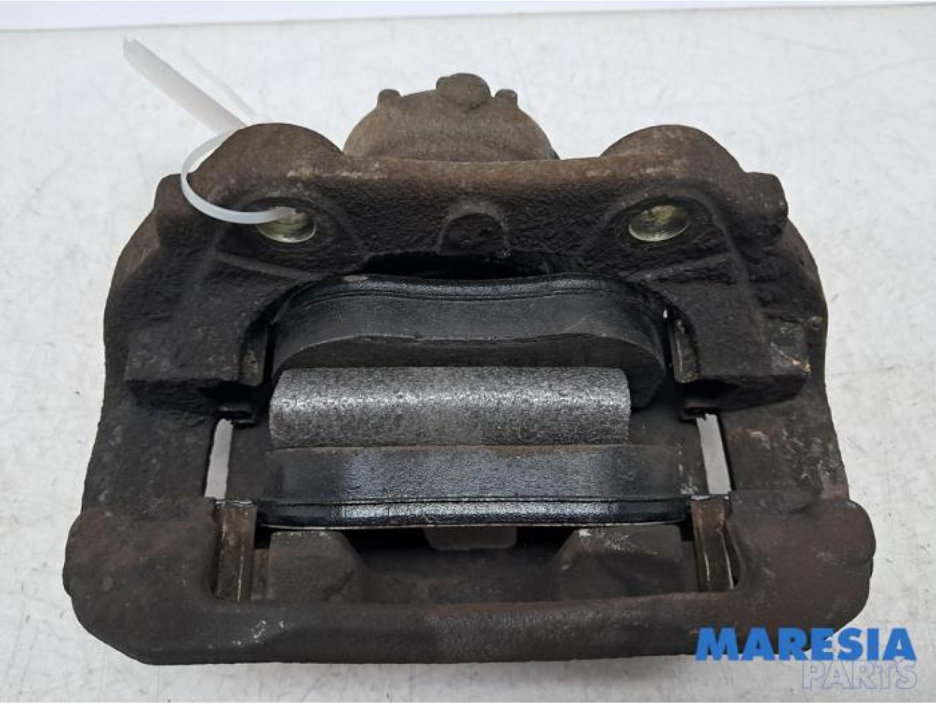 Peugeot - 307 - Front brake calliper, right