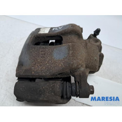 Peugeot - 307 - Front brake calliper, right