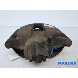 Peugeot - 307 - Front brake calliper, right