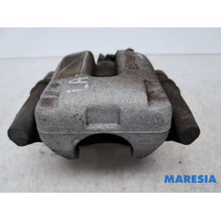 Peugeot - 307 - Remklauw (Tang) links-achter