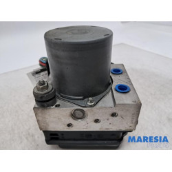 Peugeot - 307 - ABS pump