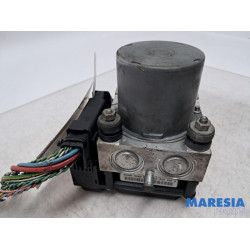 Peugeot - 307 - ABS pump