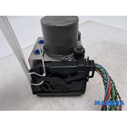 Peugeot - 307 - ABS pump