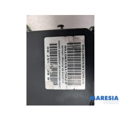 Peugeot - 307 - ABS pump