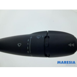 Peugeot - 307 - Steering column stalk