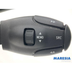 Peugeot - 307 - Steering column stalk