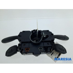 Peugeot - 307 - Steering column stalk
