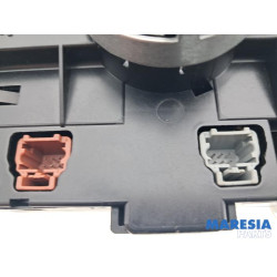 Peugeot - 307 - Steering column stalk