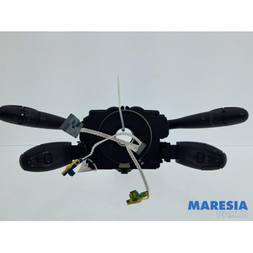 Peugeot - 307 - Steering column stalk
