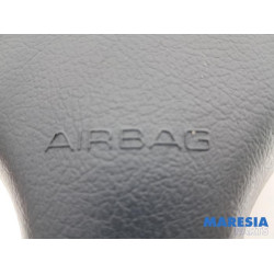 Peugeot - 307 - Airbag links (Lenkrad)