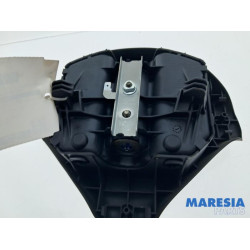 Peugeot - 307 - Airbag links (Lenkrad)