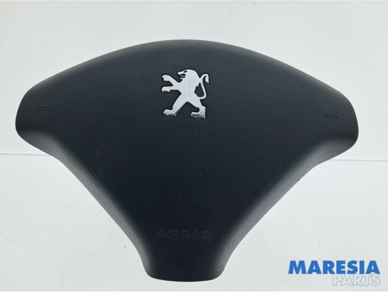 Peugeot - 307 - Airbag links (Lenkrad)