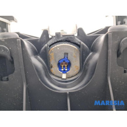 Peugeot - 307 - Airbag links (Lenkrad)