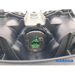 Peugeot - 307 - Airbag links (Lenkrad)