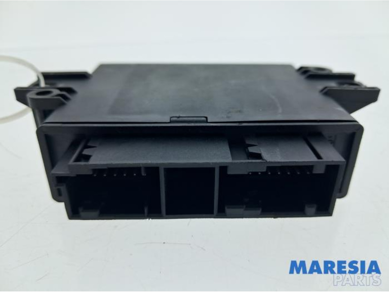 Peugeot - 307 - PDC Module