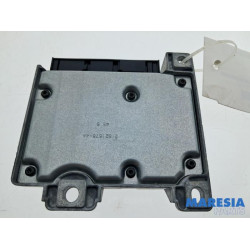 Peugeot - 307 - Airbag Module