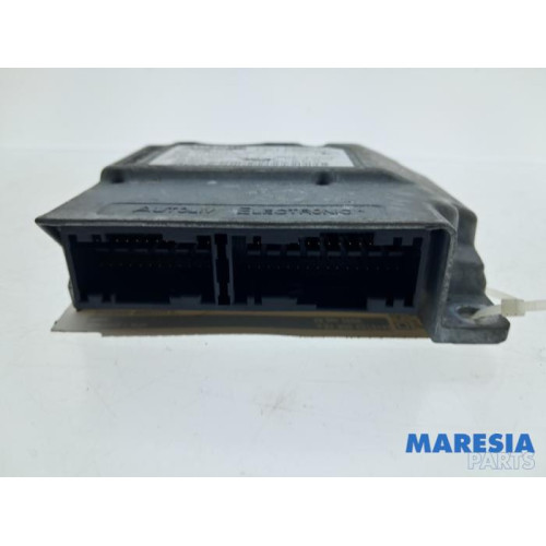 Peugeot - 307 - Airbag Module