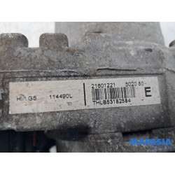 Peugeot - 307 - Stuurbekrachtiging Pomp