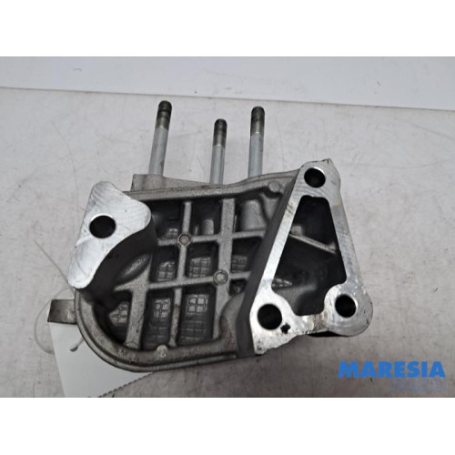 Fiat - 500 - Support moteur