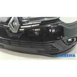 Renault - Clio - Pare-chocs avant