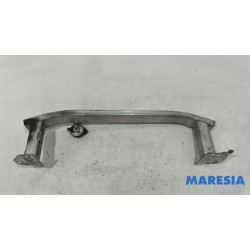Renault - Clio - Bumperframe voor