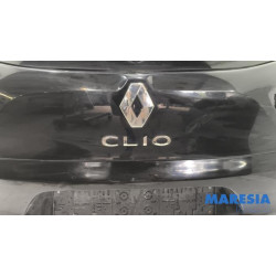 Renault - Clio - Achterklep
