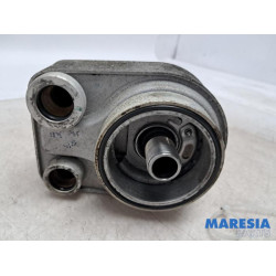 Renault - Kangoo - Oil filter holder