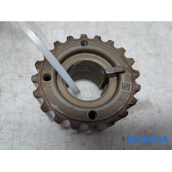 Renault - Kangoo - Crankshaft sprocket
