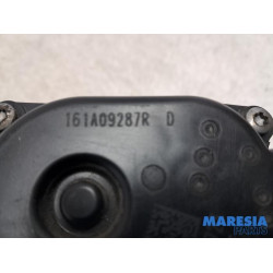 Renault - Kangoo - Throttle body