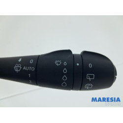 Renault - Captur - Steering column stalk