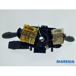Renault - Captur - Steering column stalk