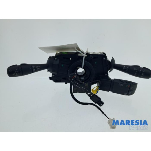 Renault - Captur - Steering column stalk