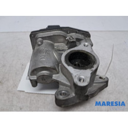 Renault - Kangoo - EGR Klep