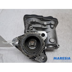Renault - Kangoo - EGR Klep