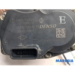 Renault - Kangoo - EGR Klep
