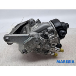 Renault - Kangoo - Mechanical fuel pump
