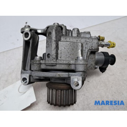 Renault - Kangoo - Mechanical fuel pump
