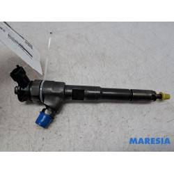 Renault - Kangoo - Injecteur (diesel)