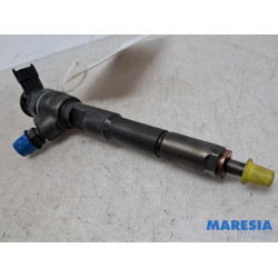 Renault - Kangoo - Injecteur (diesel)