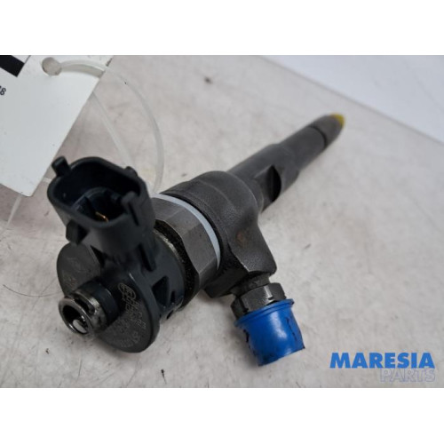 Renault - Kangoo - Injecteur (diesel)
