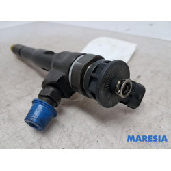 Renault - Kangoo - Injecteur (diesel)