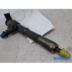 Renault - Kangoo - Injecteur (diesel)