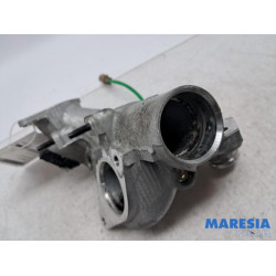 Renault - Kangoo - EGR Klep
