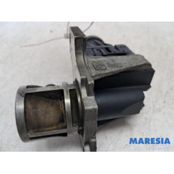Renault - Kangoo - EGR Klep