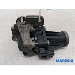 Renault - Kangoo - EGR Klep