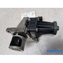 Renault - Kangoo - EGR Klep
