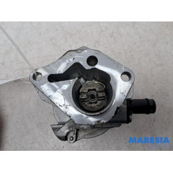Renault - Kangoo - Vacuumpomp (Diesel)